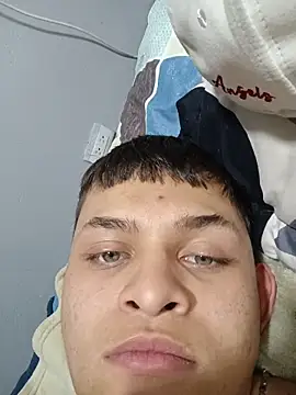 Andres medi32 online show from 8, 2, 2026