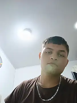 Andres medi32 online show from 9, 2, 2026