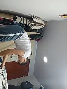 Andres medi32 online show from 10, 2, 2026