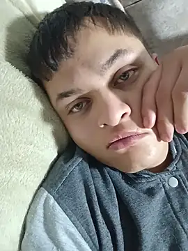 Andres medi32 online show from 11, 2, 2026