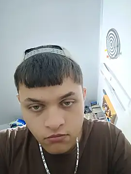 Andres medi32 online show from 12, 2, 2026