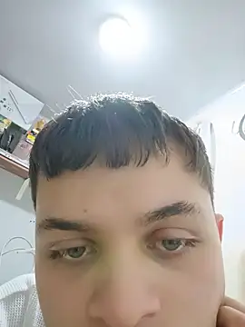 Andres medi32 online show from 13, 2, 2026