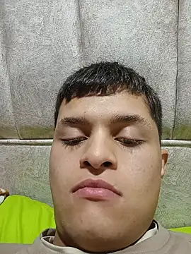 Andres medi32 online show from 14, 2, 2026