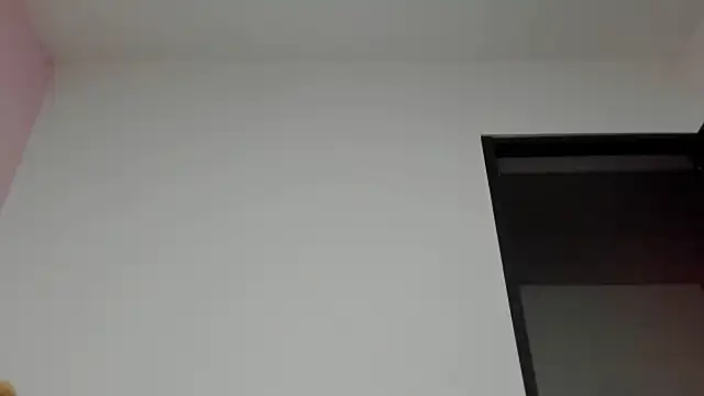 cristalayyy online show from 20, 4, 2026