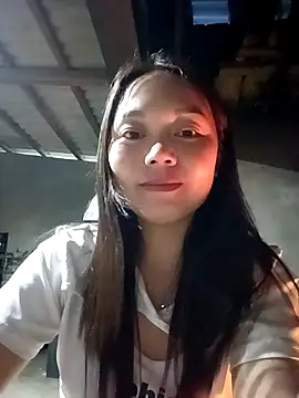 Snapshot of Rose-222 chatting on 13, 2, 2026 Rose-222 online show from 13, 2, 2026