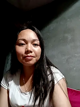 Snapshot of Rose-222 chatting on 14, 2, 2026 Rose-222 online show from 14, 2, 2026