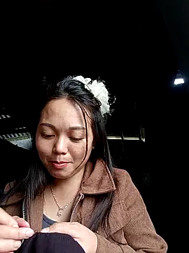 Snapshot of Rose-222 chatting on 25, 2, 2026 Rose-222 online show from 25, 2, 2026