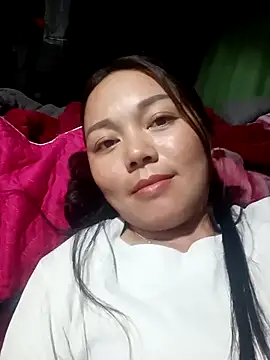 Snapshot of Rose-222 chatting on 2, 3, 2026 Rose-222 online show from 2, 3, 2026