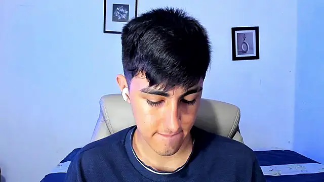 babyted272 online show from 3, 2, 2026