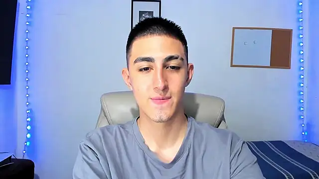babyted272 online show from 3, 6, 2026