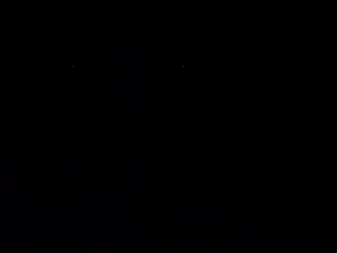 veronicatvcroosleather online show from 8, 2, 2026