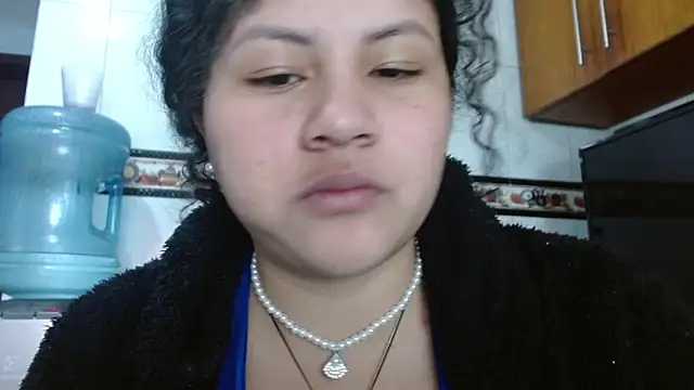 Baby dirt online show from 13, 2, 2026