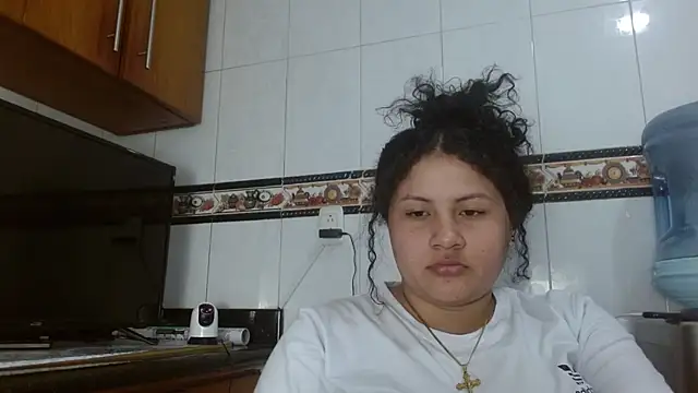 Baby dirt online show from 27, 2, 2026