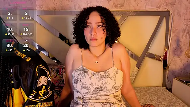 Snapshot of Benny_and_Mark chatting on 20, 2, 2026 Benny and Mark online show from 20, 2, 2026