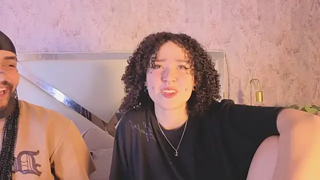 Benny and Mark online show from 6, 3, 2026