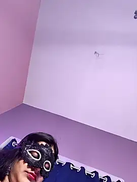 noty girl2 online show from 13, 2, 2026