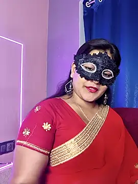 noty girl2 online show from 15, 2, 2026