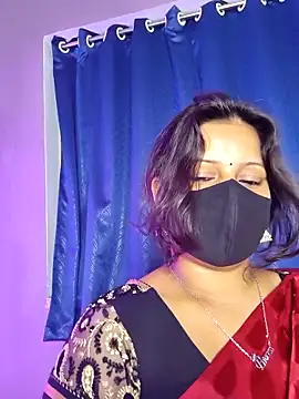 noty girl2 online show from 24, 2, 2026