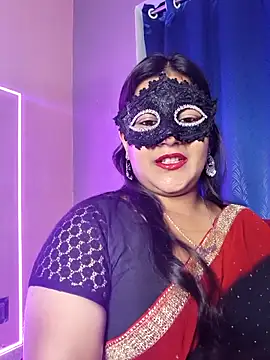 noty girl2 online show from 6, 3, 2026