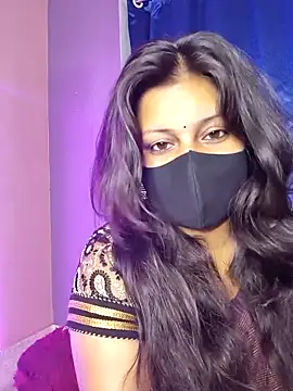 noty girl2 online show from 7, 3, 2026