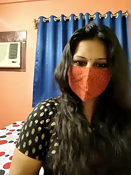 noty girl2 online show from 28, 3, 2026