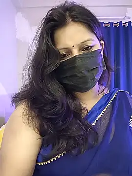 noty girl2 online show from 2, 6, 2026