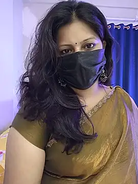noty girl2 online show from 14, 6, 2026