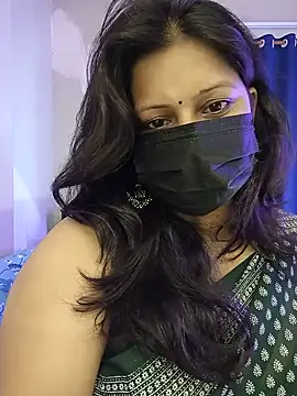 noty girl2 online show from 17, 6, 2026