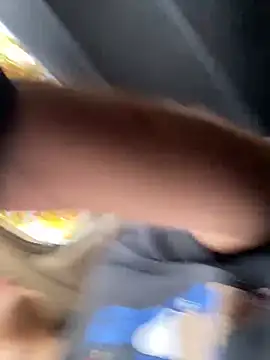 Snapshot of vanilla_Kush chatting on 12, 2, 2026 vanilla Kush online show from 12, 2, 2026