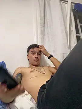 Snapshot of vanilla_Kush chatting on 21, 2, 2026 vanilla Kush online show from 21, 2, 2026