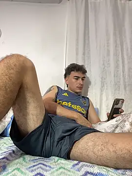 vanilla Kush online show from 3, 3, 2026