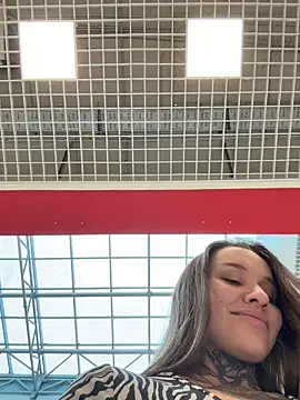 Snapshot of KishaMur chatting on 15, 2, 2026 KishaMur online show from 15, 2, 2026