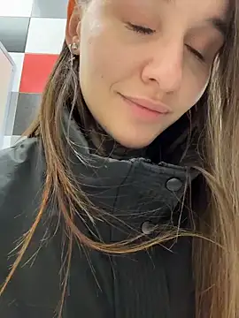 Snapshot of KishaMur chatting on 22, 2, 2026 KishaMur online show from 22, 2, 2026