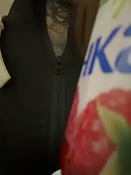 Snapshot of KishaMur chatting on 23, 2, 2026 KishaMur online show from 23, 2, 2026