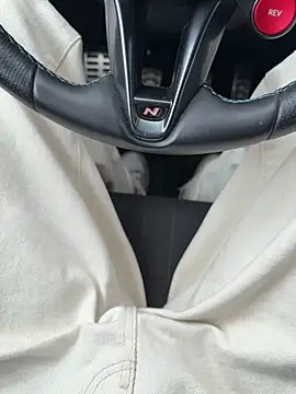 Snapshot of YoungSkinnyBoy20 chatting on 5, 2, 2026 YoungSkinnyBoy20 online show from 5, 2, 2026