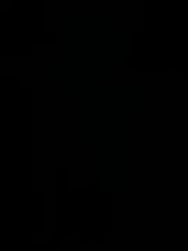 Snapshot of YoungSkinnyBoy20 chatting on 16, 3, 2026 YoungSkinnyBoy20 online show from 16, 3, 2026