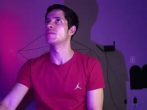 Snapshot of Cshunderlick chatting on 23, 2, 2026 Cshunderlick online show from 23, 2, 2026