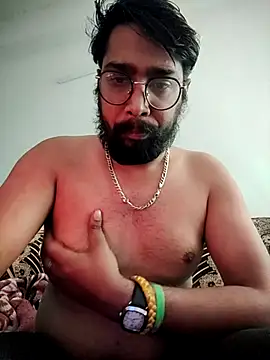 Ajju121092 online show from 6, 2, 2026