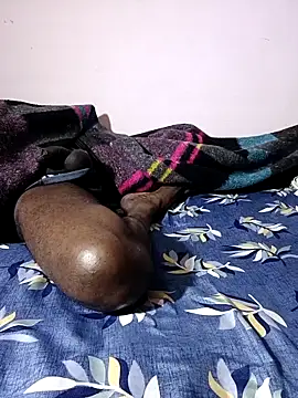 Snapshot of desicpl26 chatting on 31, 1, 2026 desicpl26 online show from 31, 1, 2026