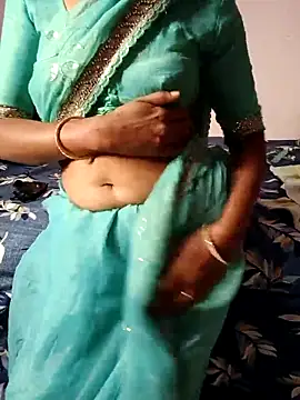 Snapshot of desicpl26 chatting on 4, 2, 2026 desicpl26 online show from 4, 2, 2026