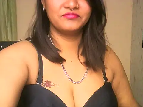 URs RIYA online show from 10, 3, 2026