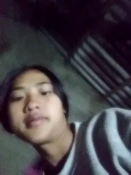 Hoa-tuylip online show from 2, 2, 2026