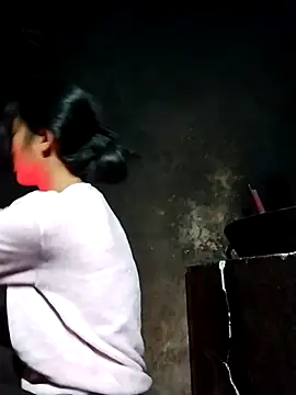 Hoa-tuylip online show from 14, 2, 2026