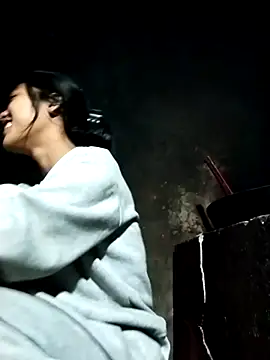 Hoa-tuylip online show from 19, 2, 2026