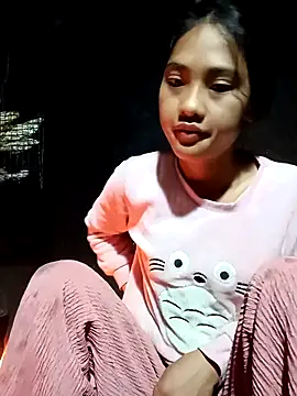 Hoa-tuylip online show from 25, 2, 2026