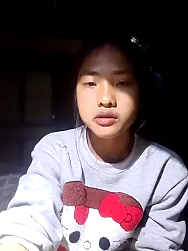 Hoa-tuylip online show from 6, 3, 2026