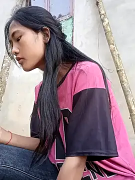 Snapshot of Hoa-tuylip chatting on 16, 5, 2026 Hoa-tuylip online show from 16, 5, 2026