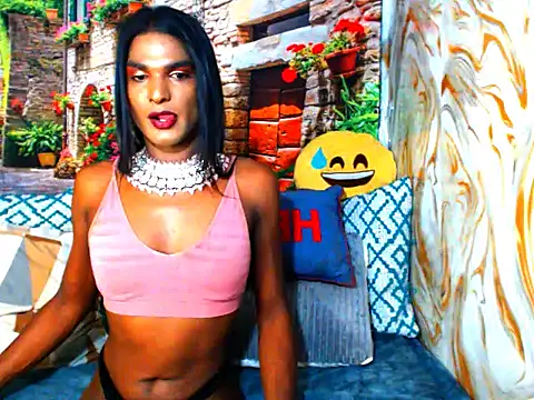 Snapshot of spicybarbie chatting on 5, 2, 2026 spicybarbie online show from 5, 2, 2026