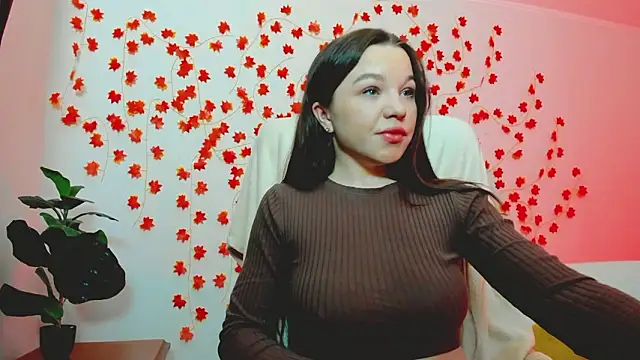 Snapshot of Mia_Mia999 chatting on 5, 2, 2026 Mia Mia999 online show from 5, 2, 2026