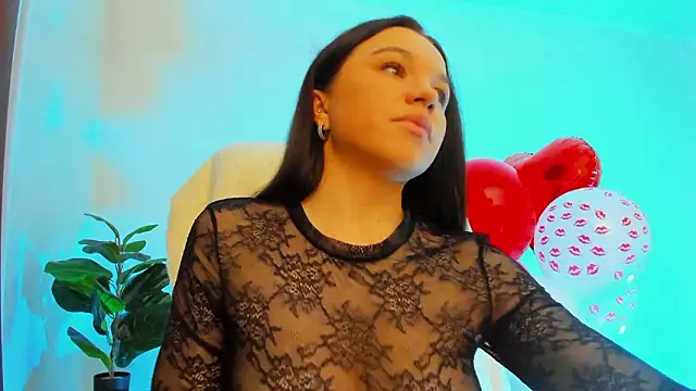 Snapshot of Mia_Mia999 chatting on 10, 2, 2026 Mia Mia999 online show from 10, 2, 2026